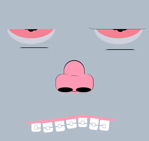 Item #15394711830402302930042362243392948616199013128938209027585602461296765173761 Media