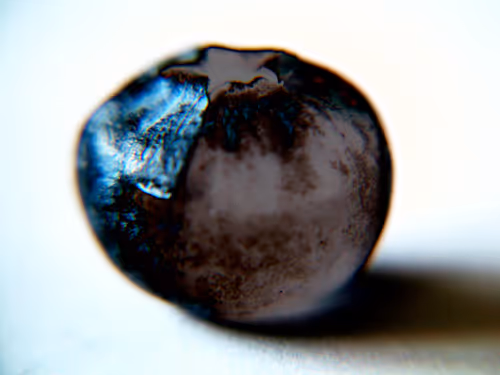 Item #58921648873001727541291667899035918231730626579624698148137299667176078180353 Media