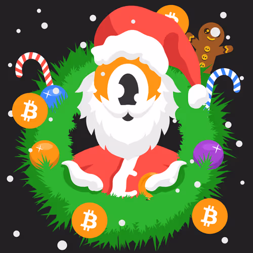 Item #93012343567482170177249797685506444877646806411886788265491273220853726183425 Media