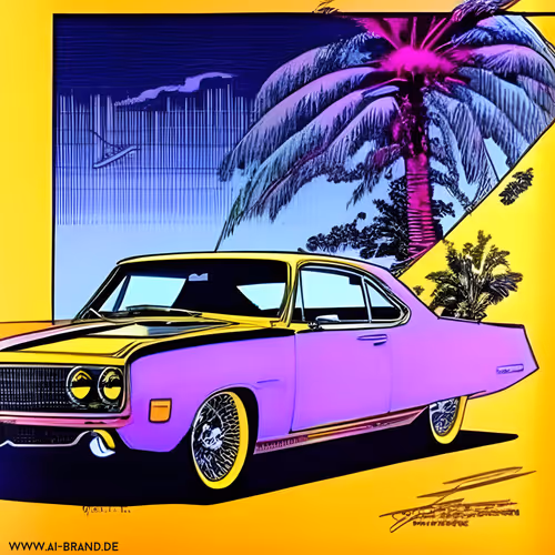 Item #79494809788500478480386852724011720666691625742642134026904532027085273694209 Media