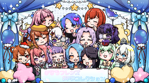 Item #65418182394636566866021616773606204823098331357023942206525577712271634726928 Media