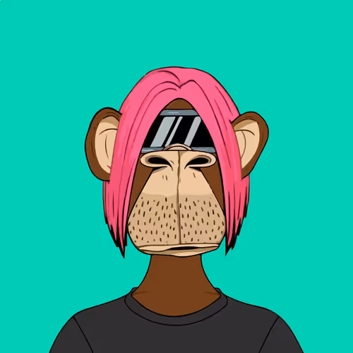 Jacktheartist