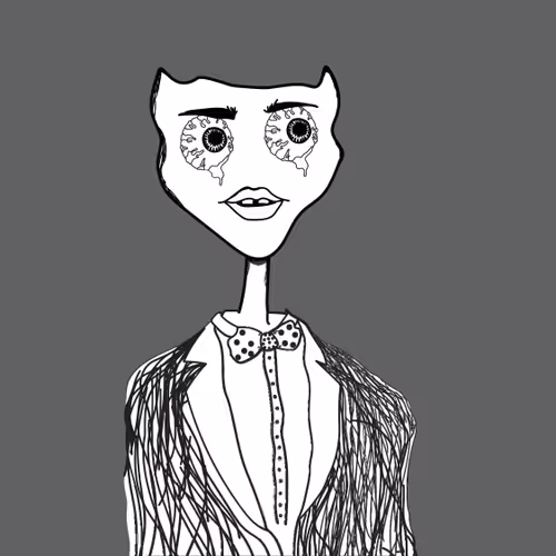 Item #36174386445140030099555108867228563304986253020165657675633205940874559619073 Media