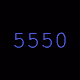 42588442908670284577181170457935761291864271333777361155949410338251634376705