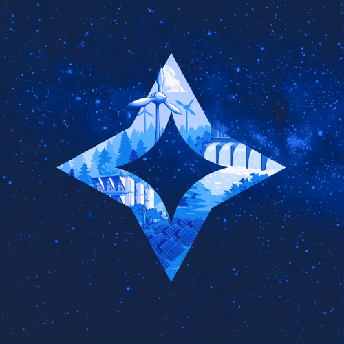 Item #96645299159826590407304732758567918931285340937884481199358581316380247719937 Media