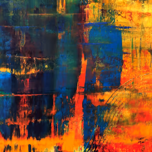 93660665134469391902752003897717294523870511259808518821908481880017109778433