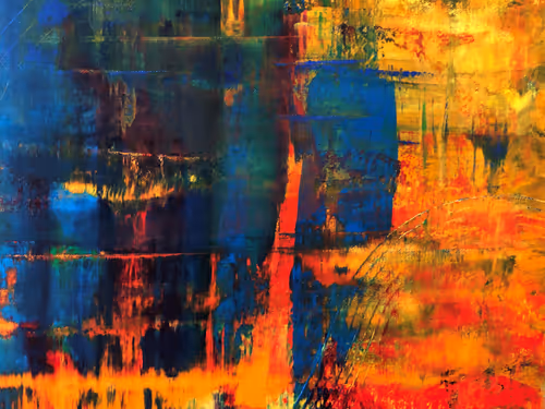 Item #93660665134469391902752003897717294523870511259808518821908481880017109778433 Media