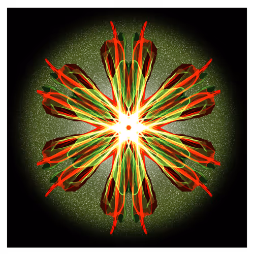 63211013100529833525454840660360054649628702037965273455681848588104470888449