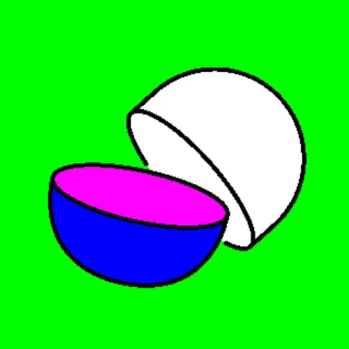 Item #113356644157774792070965098289778799518254171474444519499774874570750169186305 Media