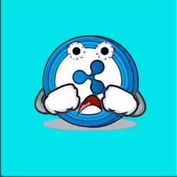 75896465181872922941598173731153556477688358547960633822751711493576024129537