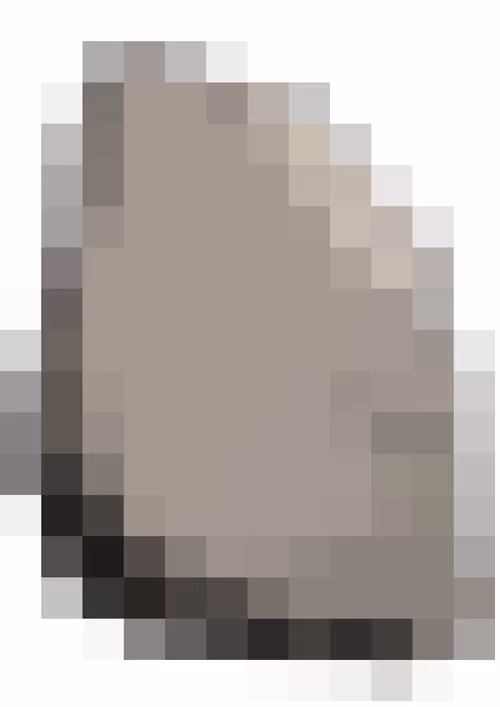 Item #48907552590205126056075399635536893461542796279407886726468840451745366671361 Media