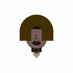 17724733777046687864133959788399245367269526535566435424547946703216938319873