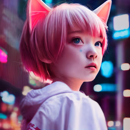 Item #73681005528555076356487461114718545731614905901838866995224010673878202318849 Media