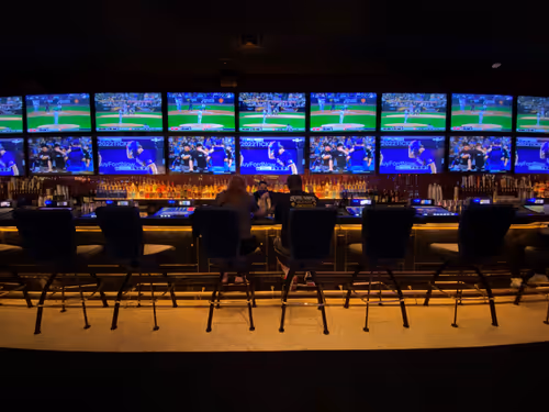 Item #48586363759381503143042118242978001323751418884239391505407157613437992828929 Media