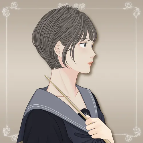 Item #35507389345339110801632164967491313248177256013173052012087472304329093808129 Media