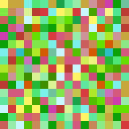 Item #19048773917878928242069962859785306257162857496150563790457382047778449915905 Media