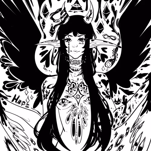 Item #104322954251667769949942370812807502940583103571979686024866150857477040635905 Media