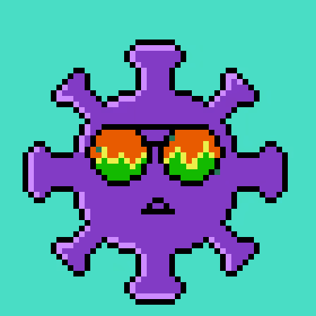 Item #71738546305981014968372895981682738972291134440273491976874394272244925726721 Media