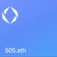 88677250663010778284202322318707308942433252969317138316631644937062101024769