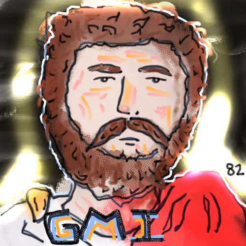 Item #111415781910740158791314079661372050396986644299438257198727268689448055865345 Media