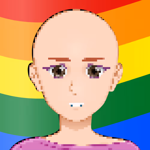 Item #42267239274529243164465900911752006076821144799083669366190183253381530779649 Media