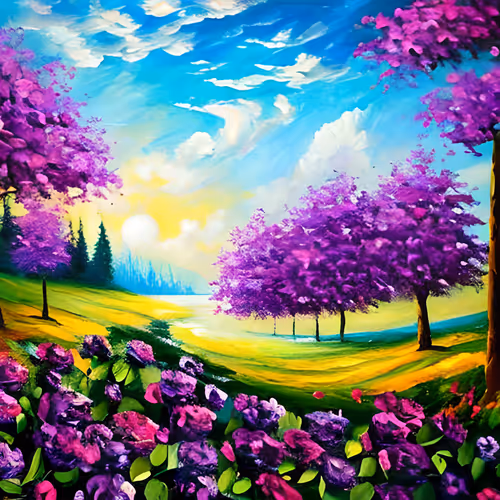 Item #96503667314938109900568853788611025287248708992482433193205786122209332297729 Media