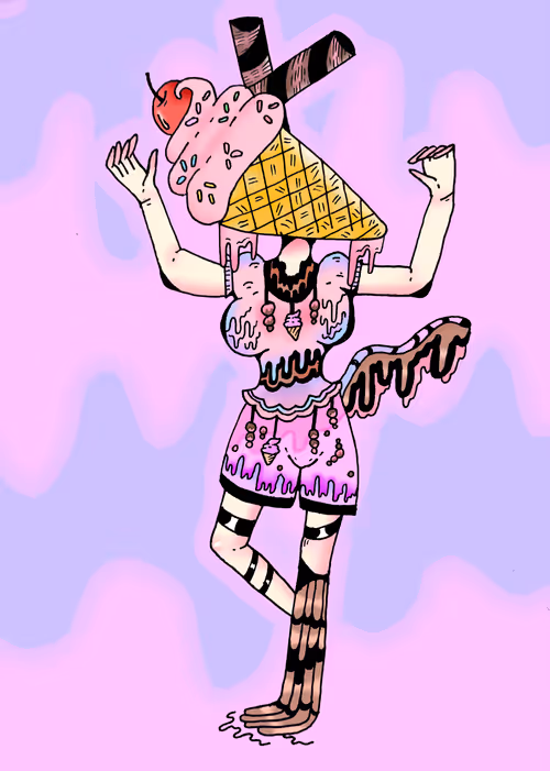 Item #113881918861170143562711297687691395089037546358802082802256357496100933861377 Media