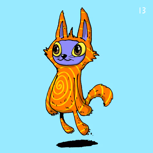 96997824319473794588240482252363296303074452964887134240554693830783581290497