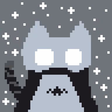 Item #84669291390134238025930617908438728753121165616578912422413624245255317487617 Media