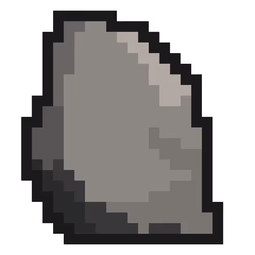 Item #10946862923688829199034418996468817587740560659853132222130492002948343660545 Media