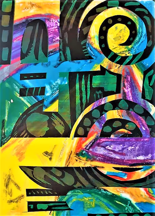 Item #84411027511137695072350302624402315025559518225427297603204075689204581924865 Media