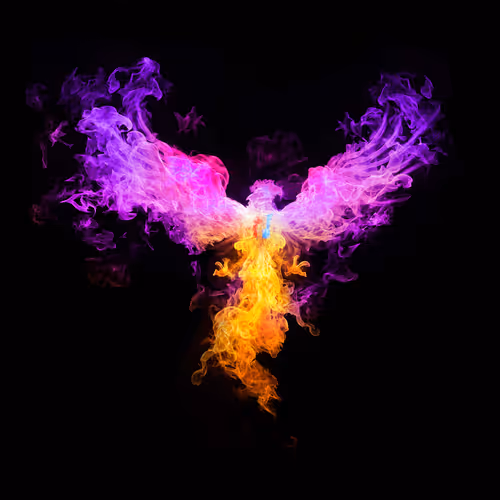 Item #63719360744498645967166710412074575681711054219819682107271322798763464982529 Media