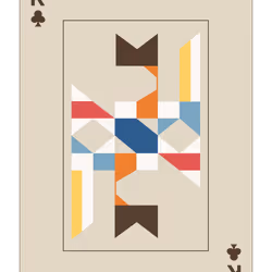 Art of Cards #453