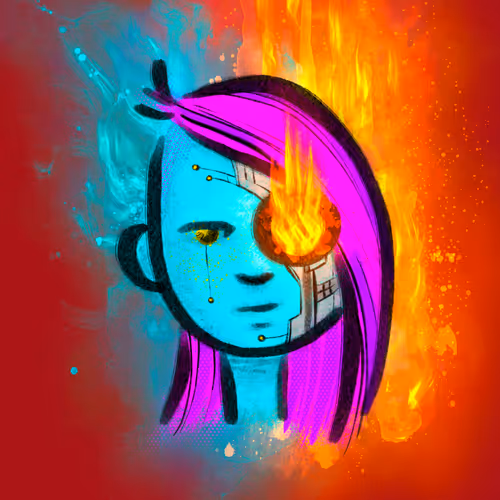 19722261033862470509890623216777855431061794065920309149532644635946021552129