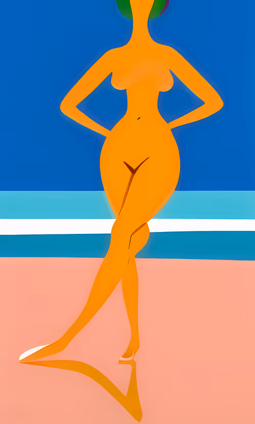 Item #115197679510357789365306124210581380742503622176515607809089292293616265330689 Media