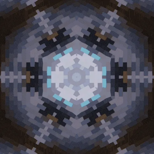 Item #93635165043045020223801807395661134476941992281741833143229762105109800550401 Media