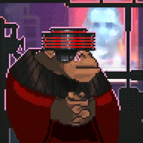 Item #46025880712763272316592122038128663120854570524676624434522240901954821685249 Media