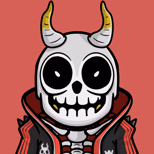 110818446618406269646229930609092542329069512330657098992127954359685050531841