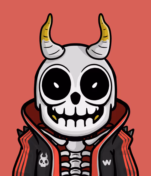 Item #110818446618406269646229930609092542329069512330657098992127954359685050531841 Media