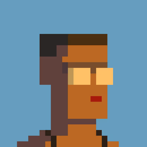 Item #27515158277234534843059922473964391909218038736922963355845940829321798090753 Media