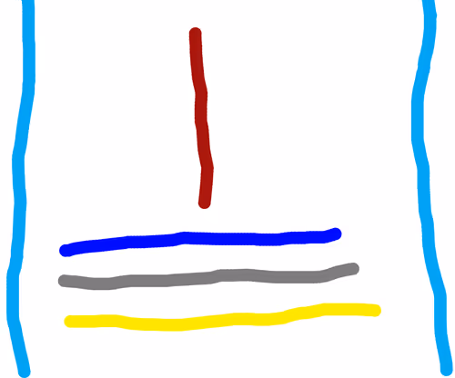 Item #104288934770626208638935110630027143244450889610695237679531224637011270828033 Media