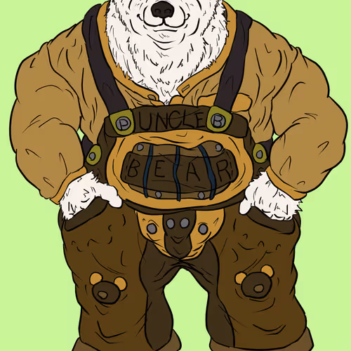 88047277089427635657081635585532914949557992380650193262688159132428928024581