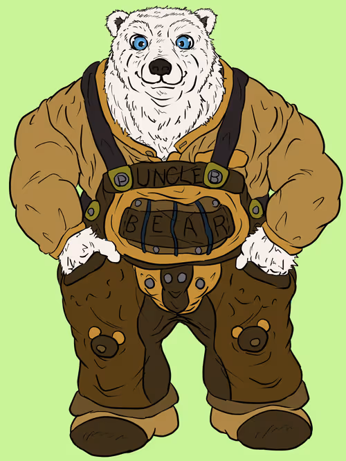 Item #88047277089427635657081635585532914949557992380650193262688159132428928024581 Media