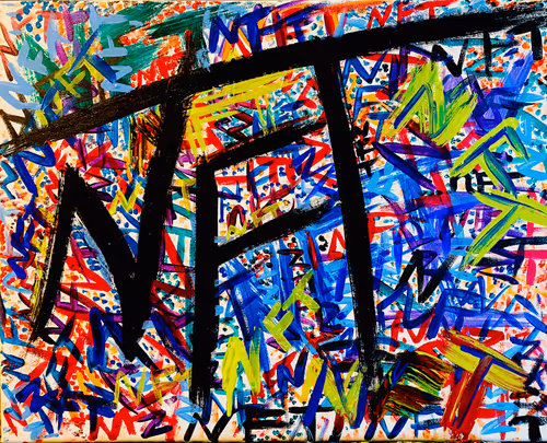 Item #9243458425841230391007391720273611478929776165098666189596730485598247190529 Media