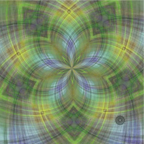 Item #26471551708004602050491480559203439651031943665653616926427114567664570204161 Media