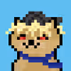 111598656821337276191636497877280569365598901253137801137061318900827010629633