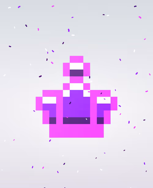 Item #11751202121794488797768154014396206368694213523524913590803257210997252816897 Media