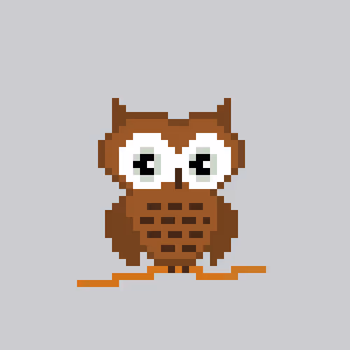 Weirdowls