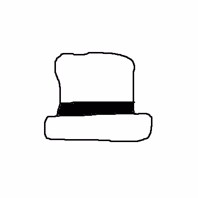 Item #5896465387138121996108872054091848460275964079298007927933635388212896595969 Media