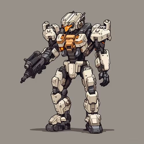 Item #20392064578613972394927025807597429842518937005010740125053256873803205574906 Media